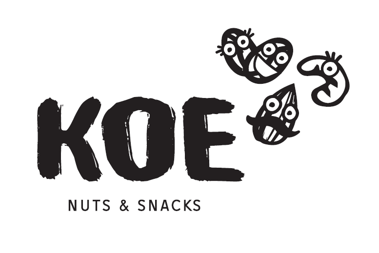 KOE