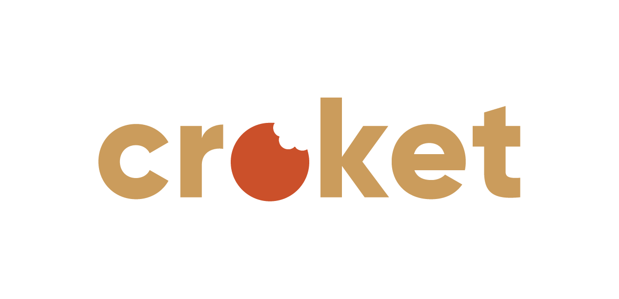 Croket