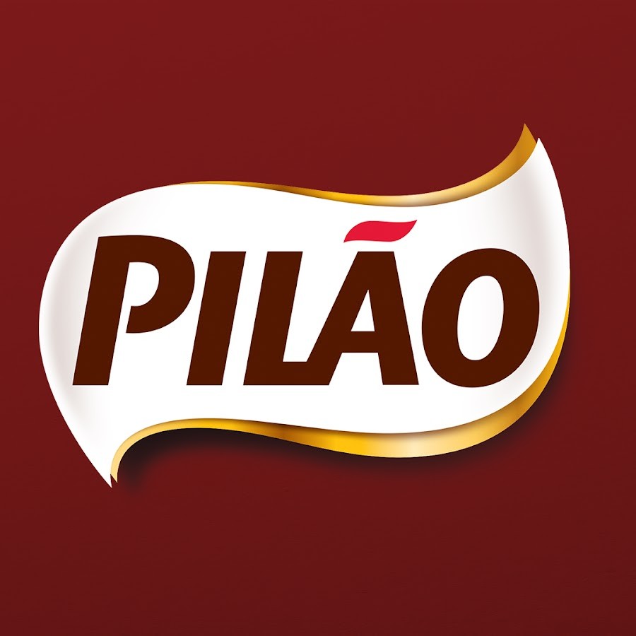 Pilao