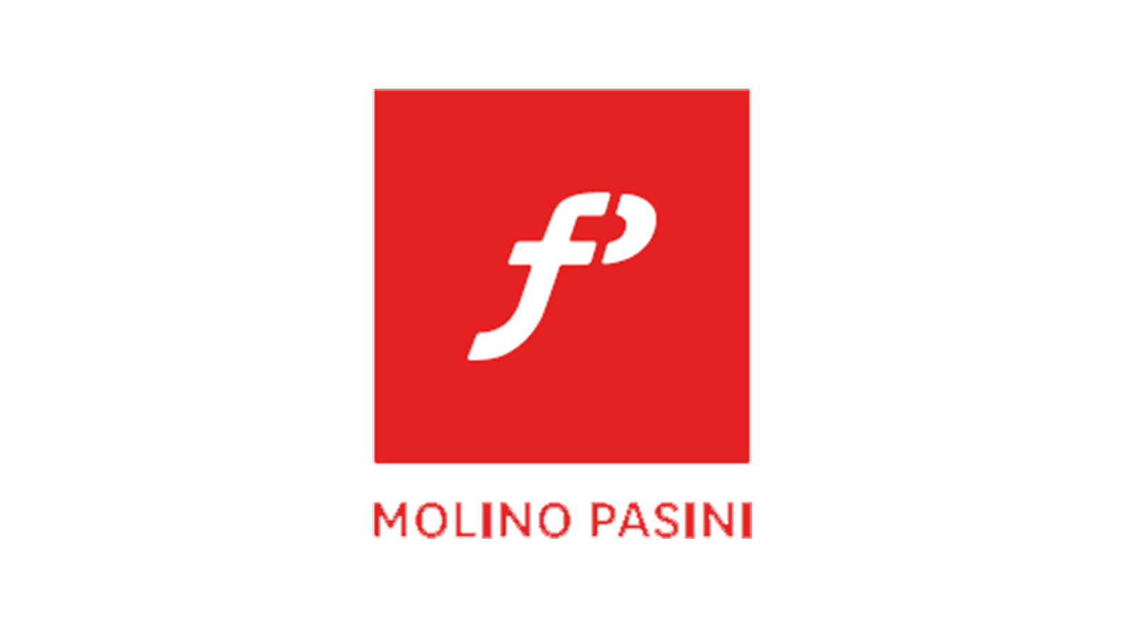 Molino Pasini